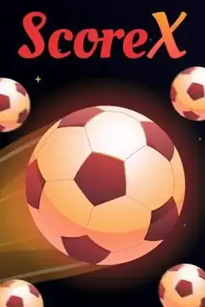 ScoreX, exclusivité Infernos