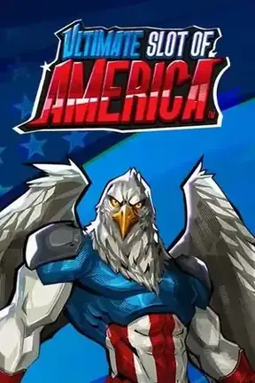 Ultimate Slot of America, exclusivité Infernos